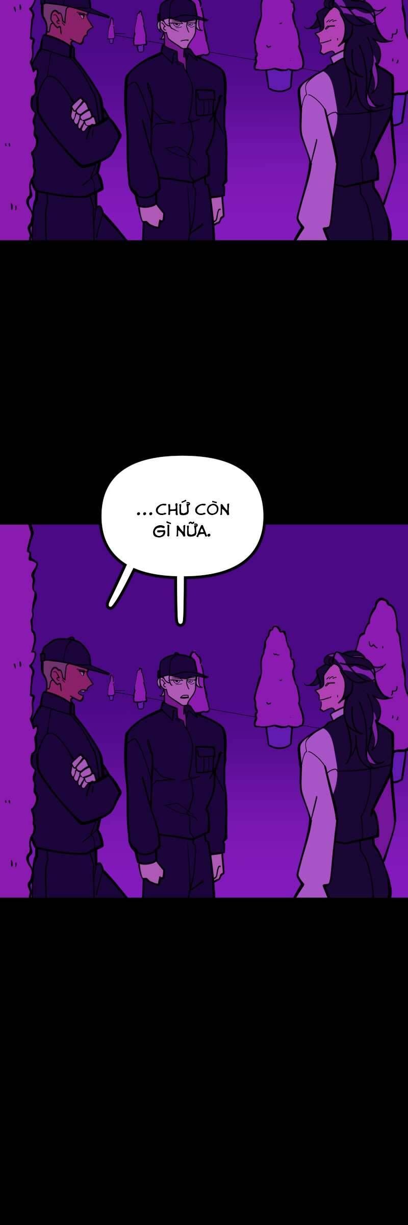 Homesick: Chapter 95