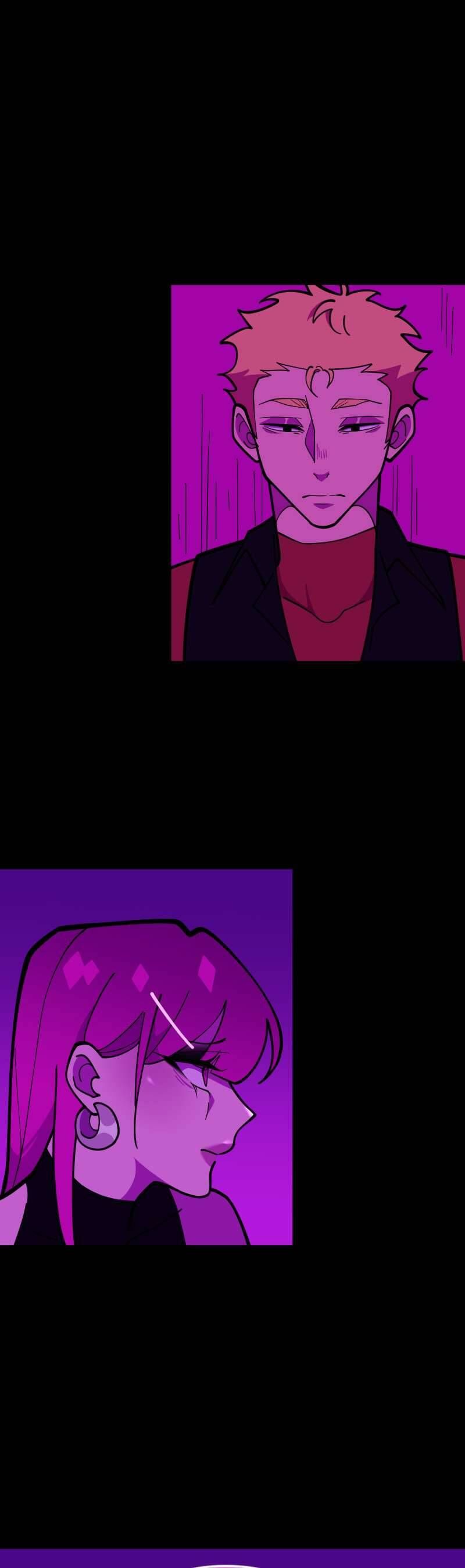 Homesick: Chapter 95