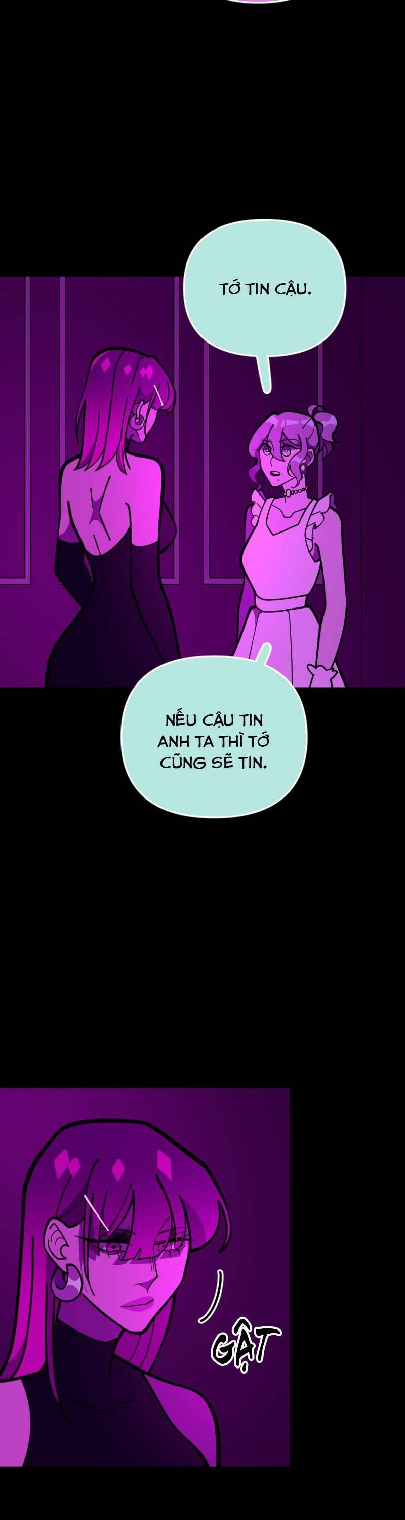 Homesick: Chapter 95