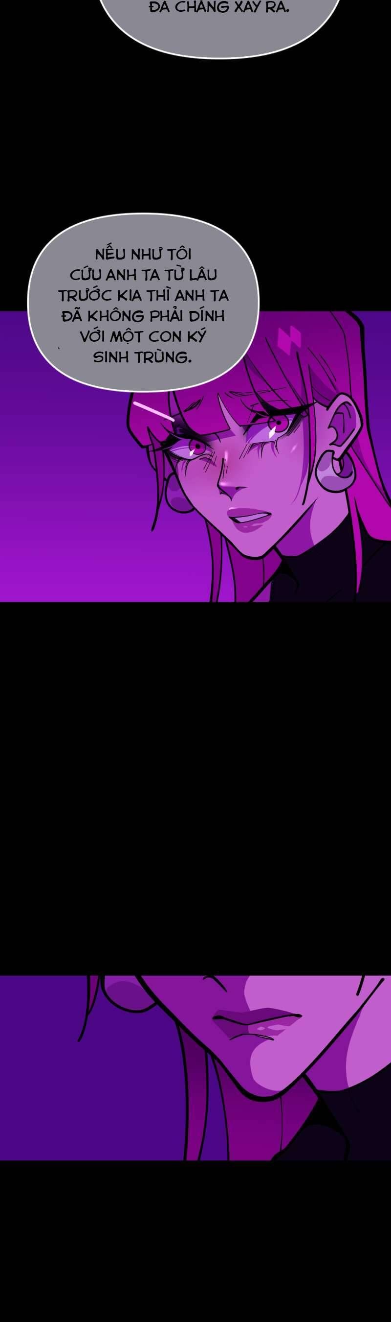 Homesick: Chapter 95