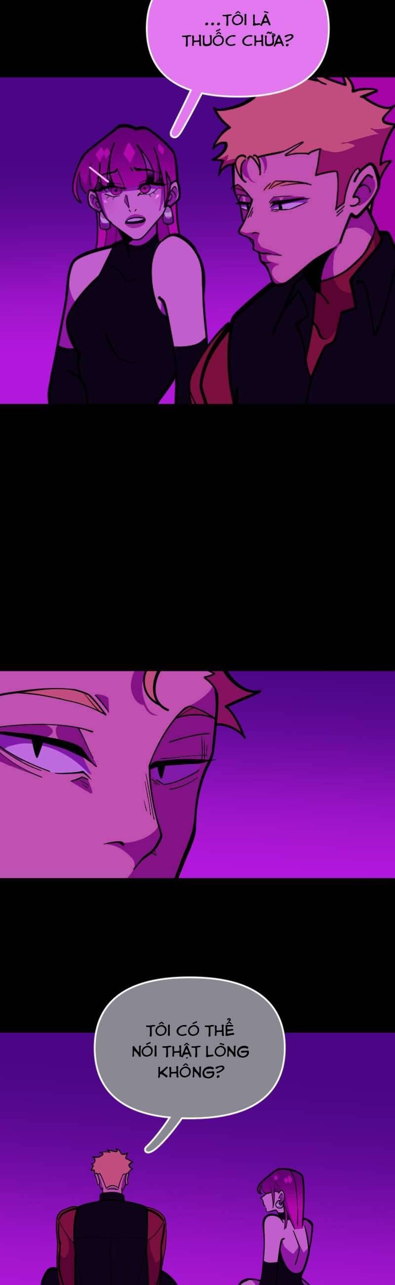 Homesick: Chapter 95