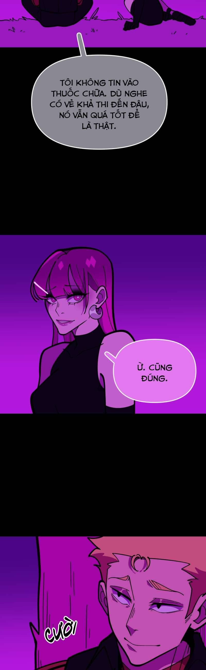 Homesick: Chapter 95