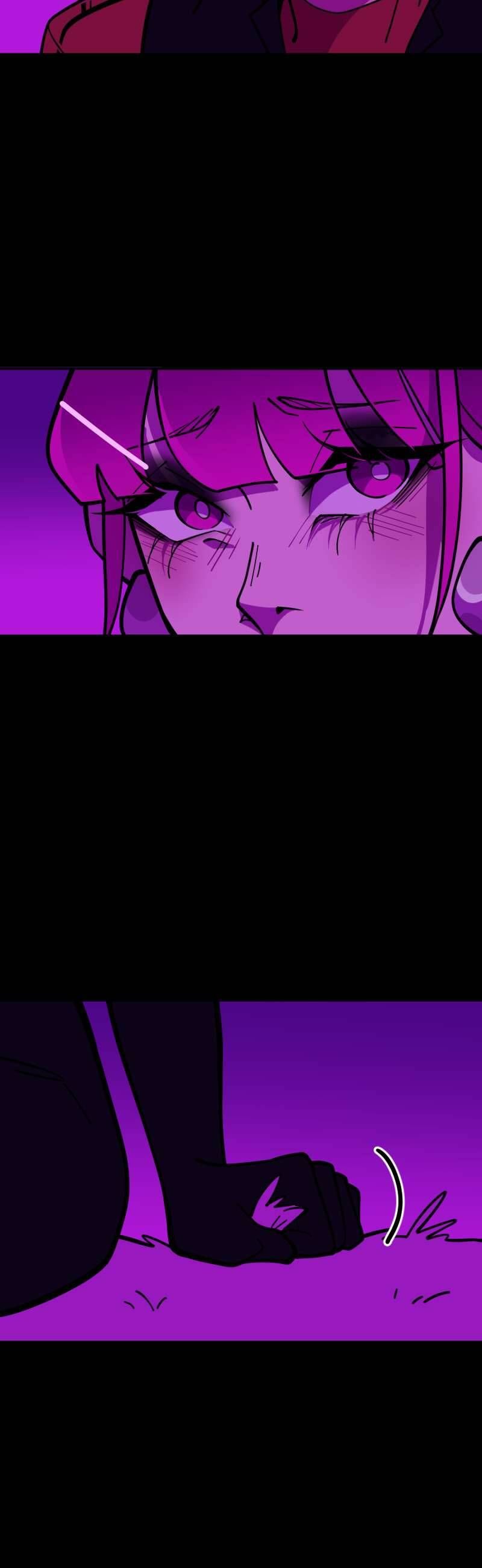 Homesick: Chapter 95