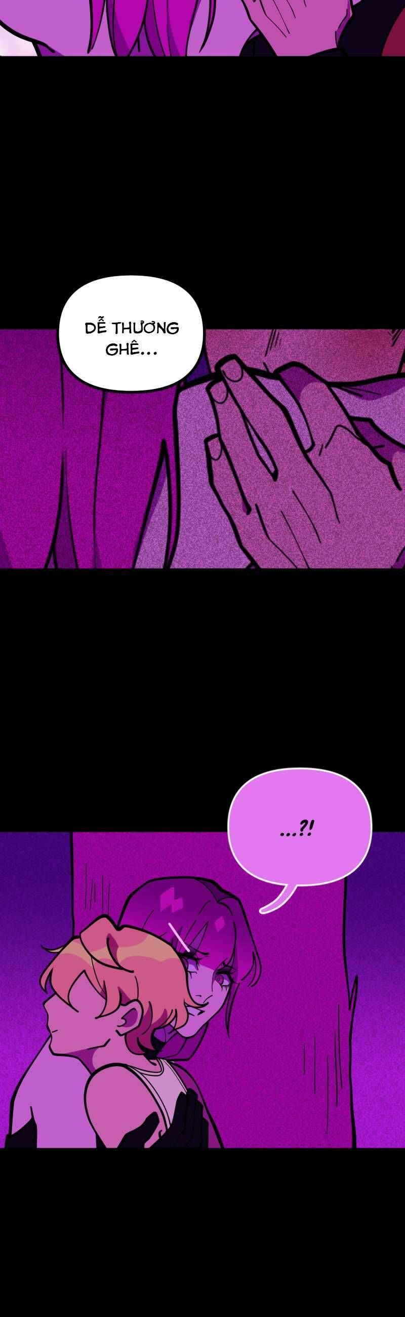 Homesick: Chapter 95