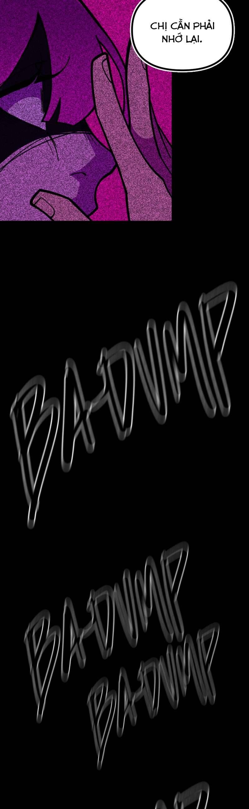 Homesick: Chapter 95