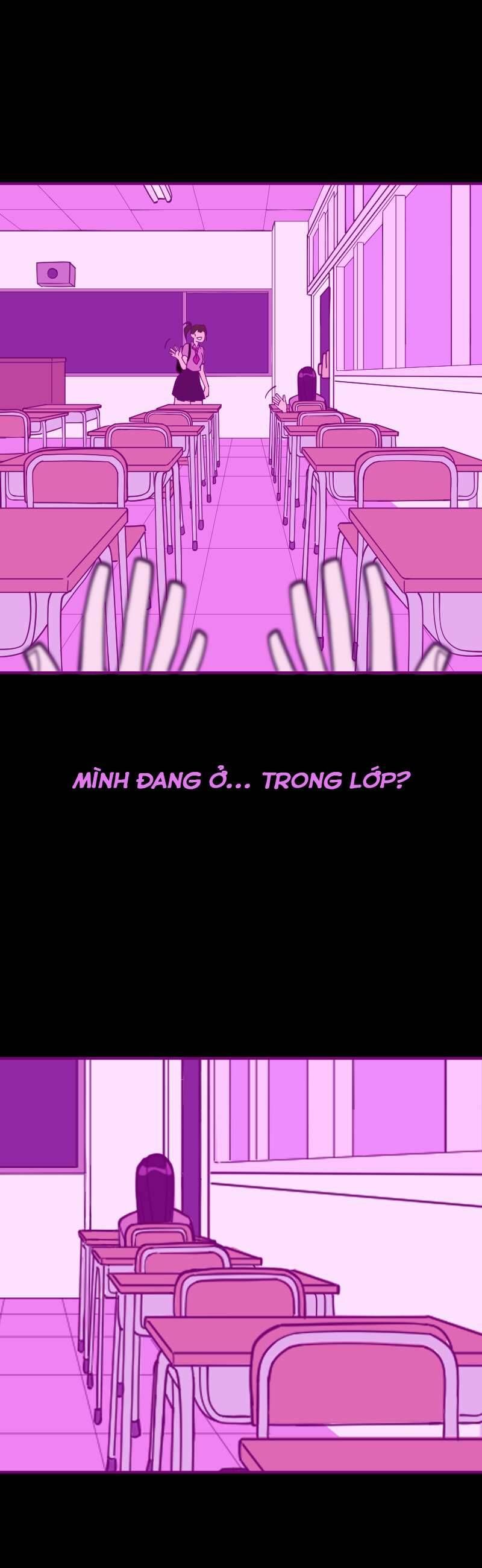 Homesick: Chapter 95