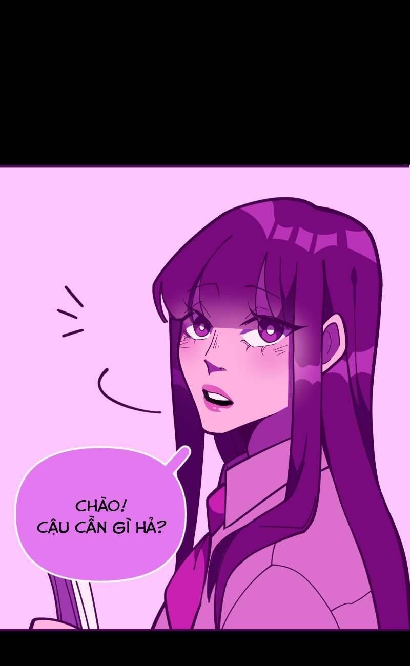 Homesick: Chapter 95