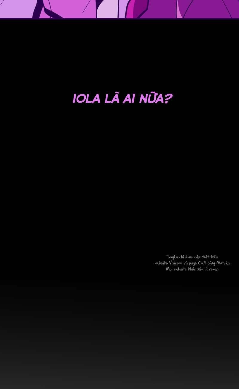 Homesick: Chapter 95