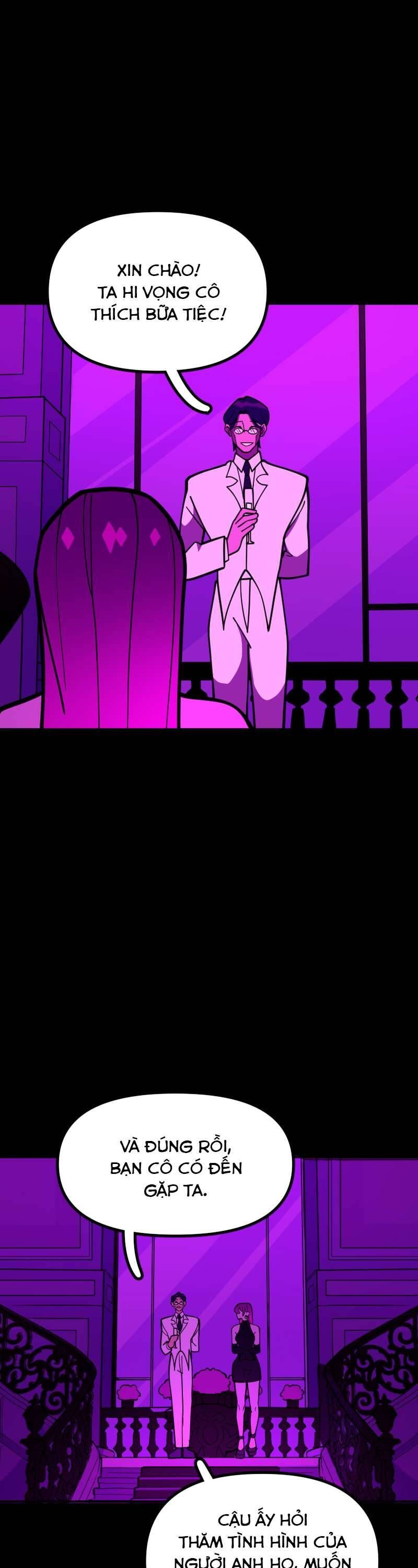 Homesick: Chapter 95