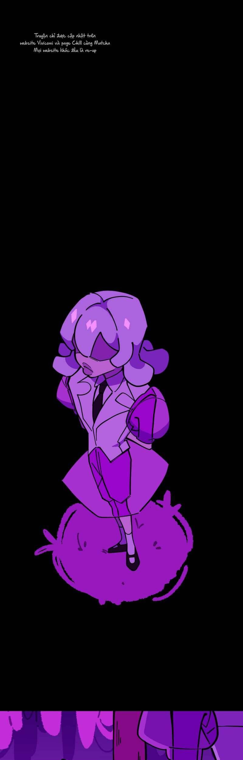 Homesick: Chapter 97