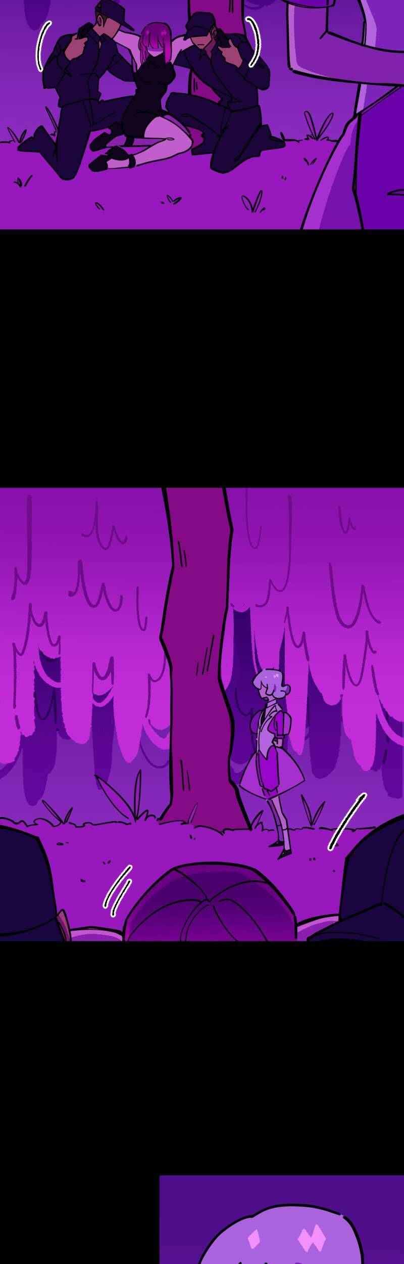 Homesick: Chapter 97