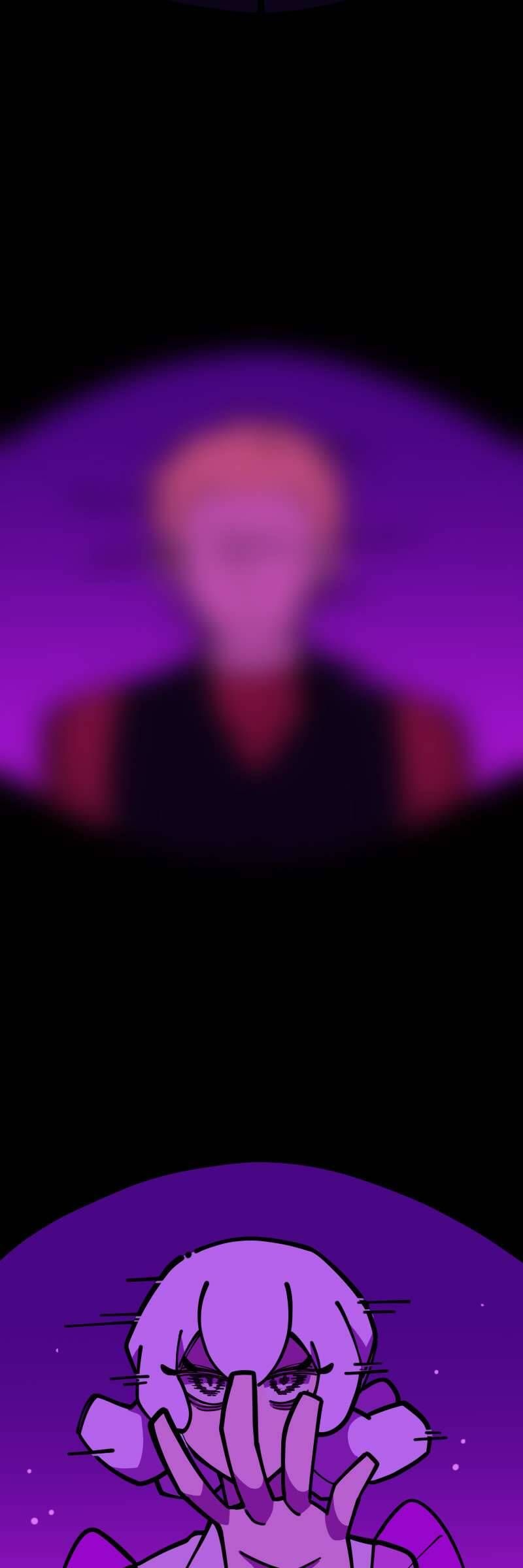 Homesick: Chapter 97