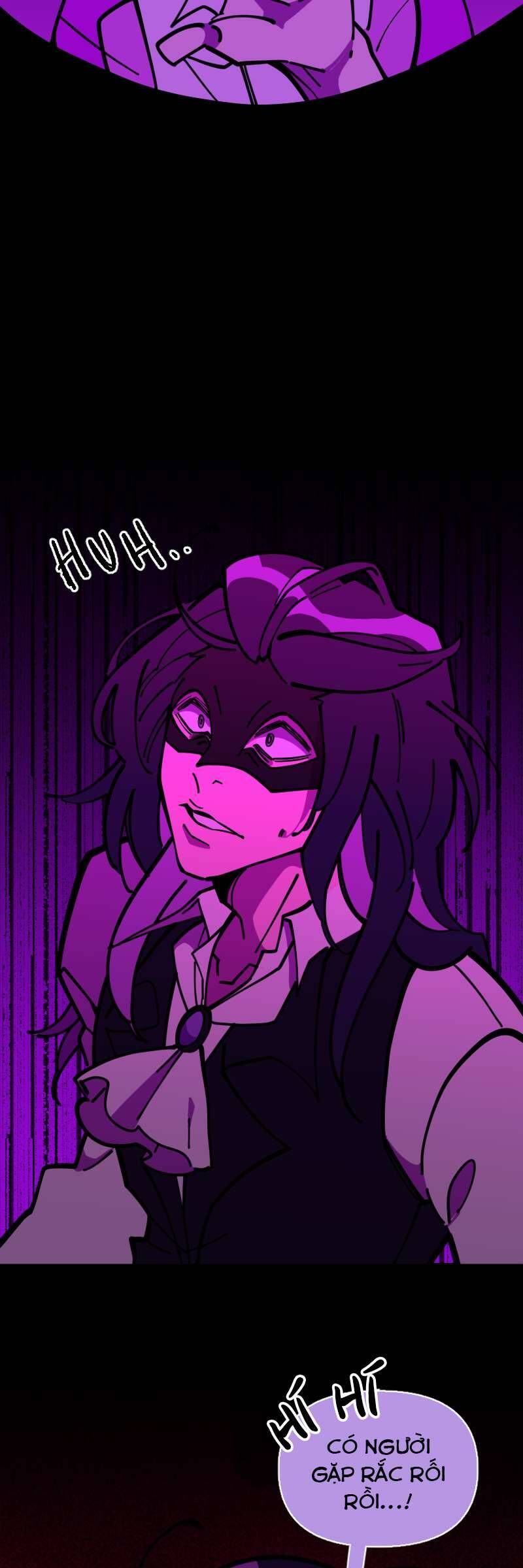 Homesick: Chapter 97