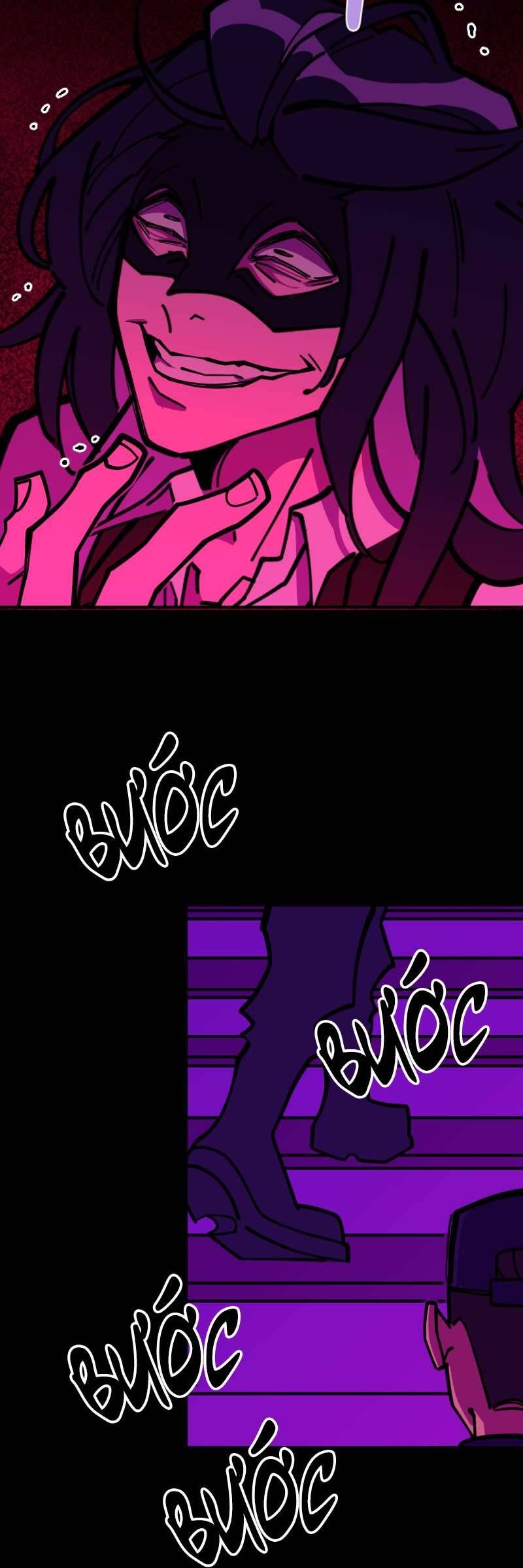 Homesick: Chapter 97