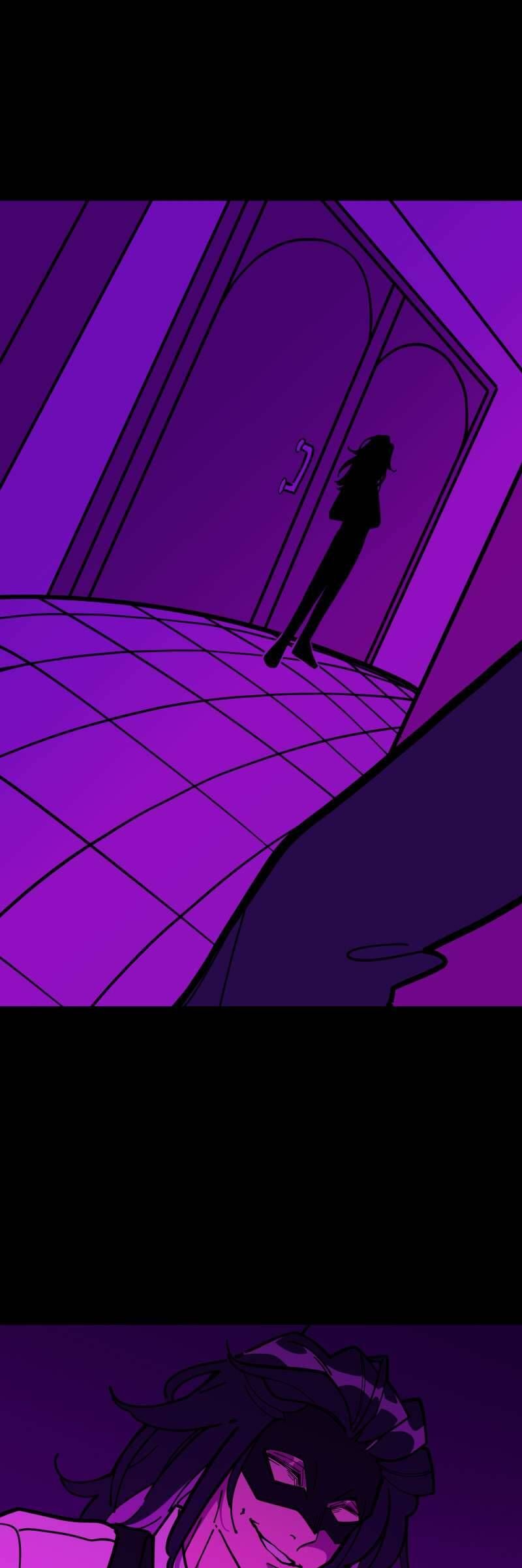 Homesick: Chapter 97