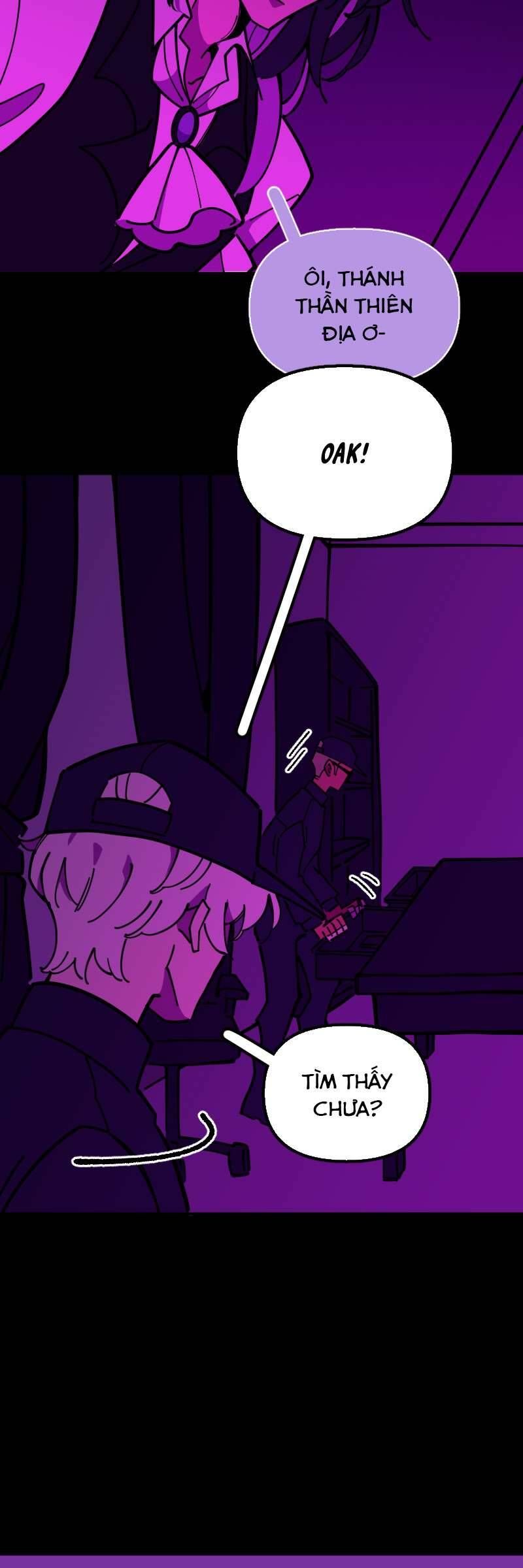 Homesick: Chapter 97