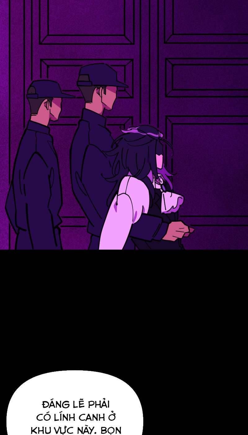 Homesick: Chapter 97