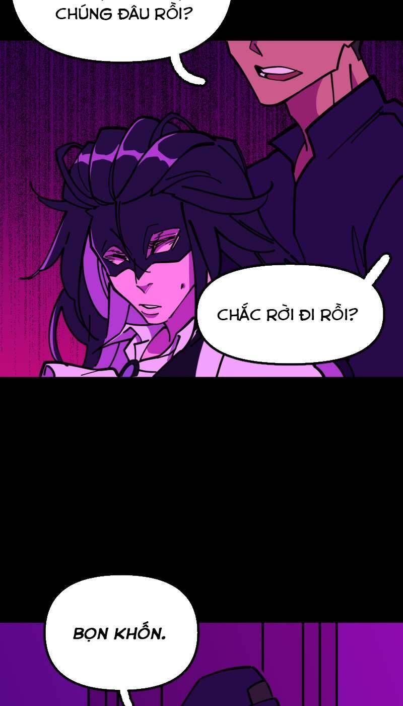 Homesick: Chapter 97