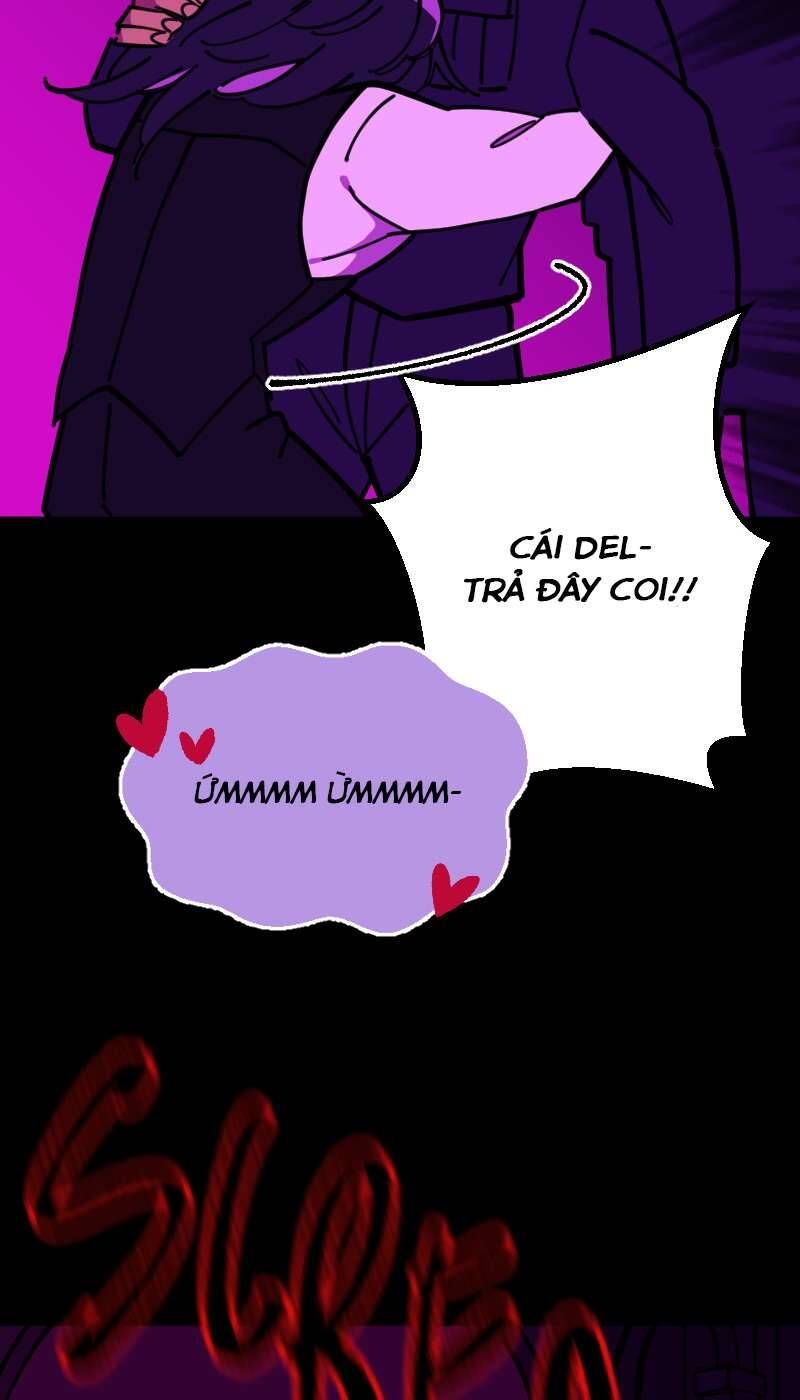 Homesick: Chapter 97