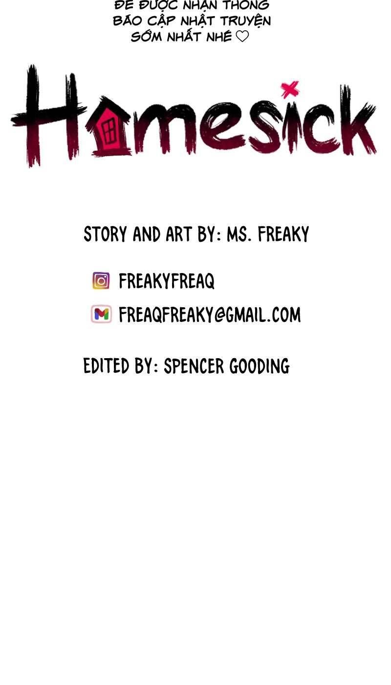 Homesick: Chapter 97