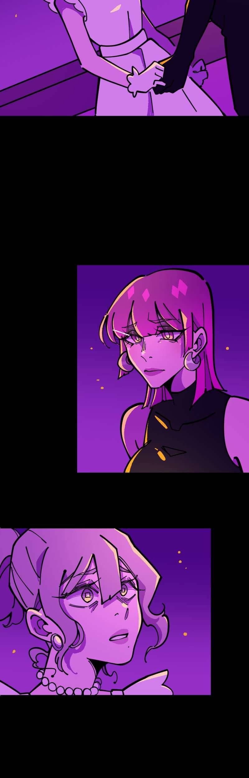 Homesick: Chapter 97