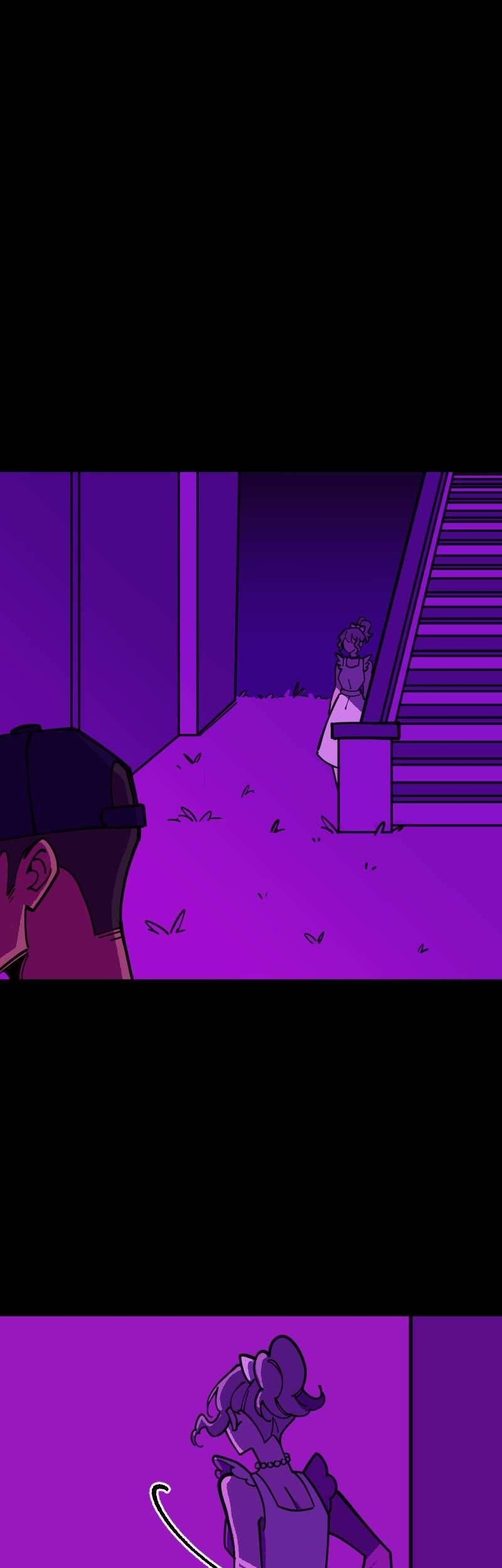 Homesick: Chapter 97