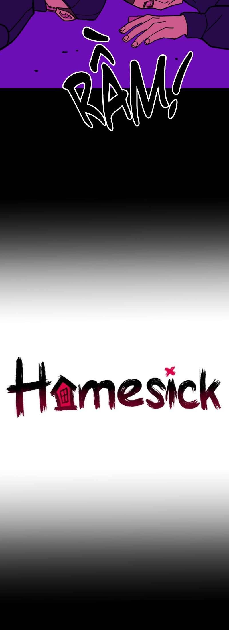 Homesick: Chapter 98