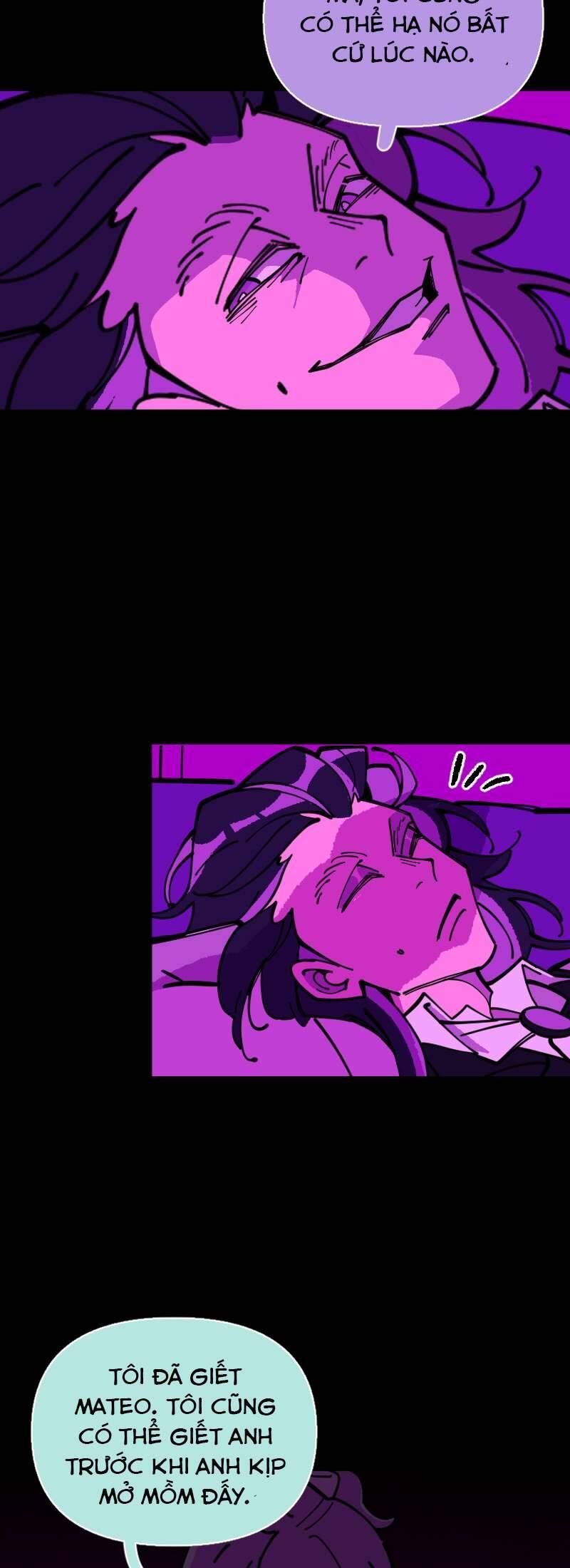 Homesick: Chapter 98