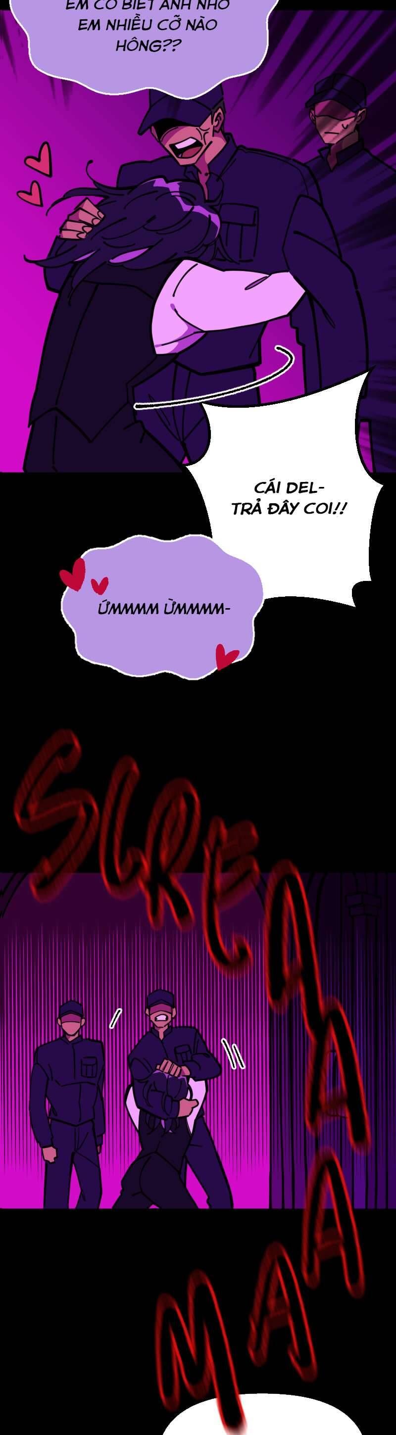 Homesick: Chapter 98