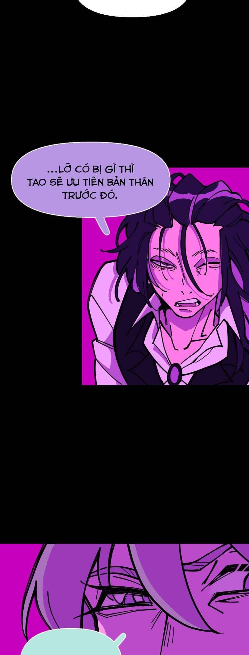 Homesick: Chapter 98