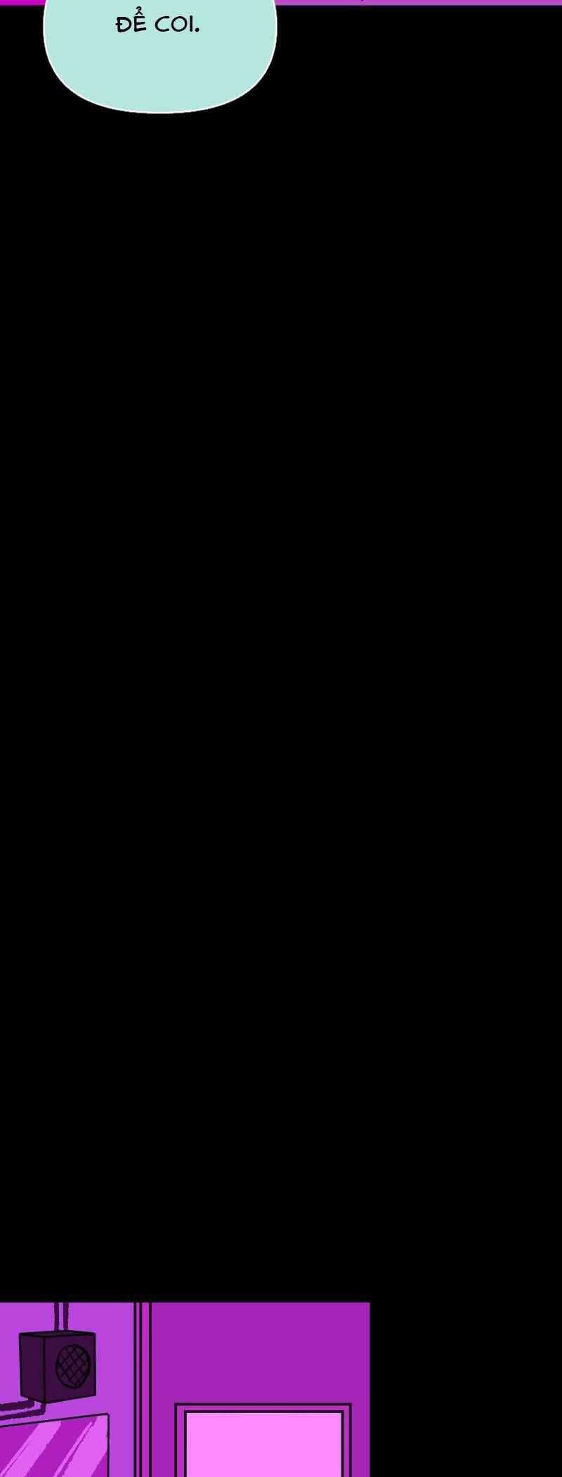 Homesick: Chapter 98