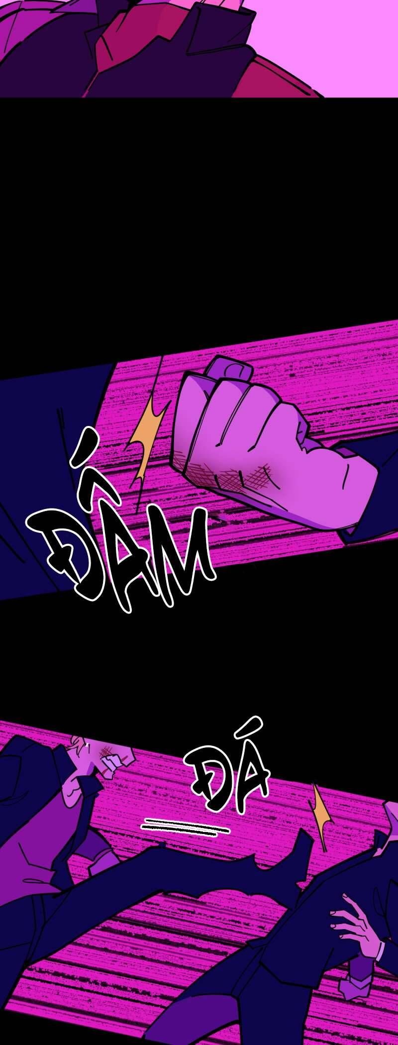 Homesick: Chapter 98