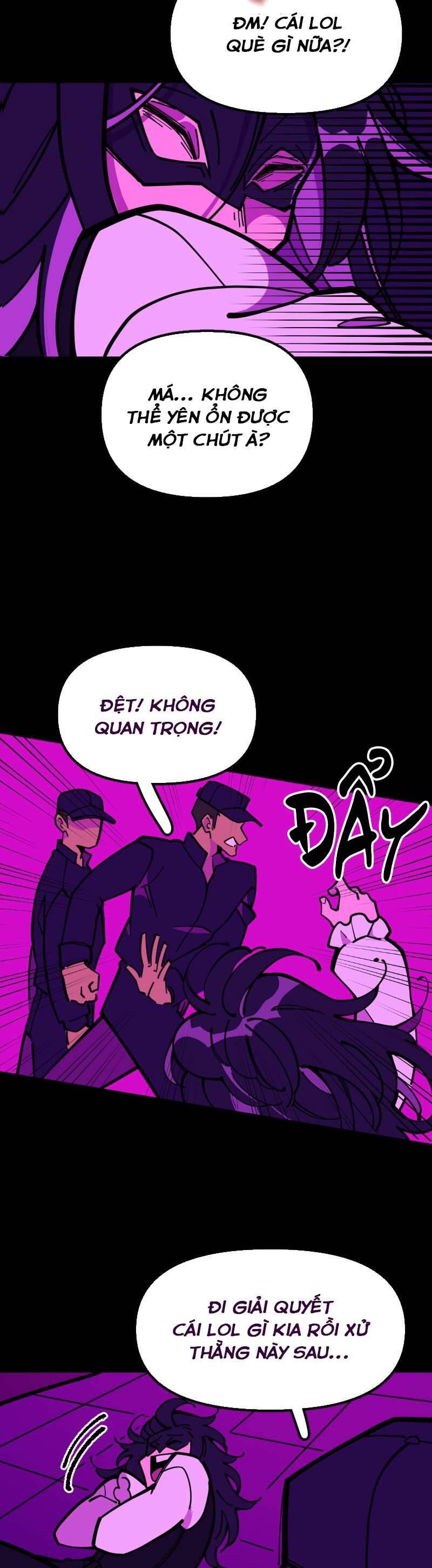 Homesick: Chapter 98