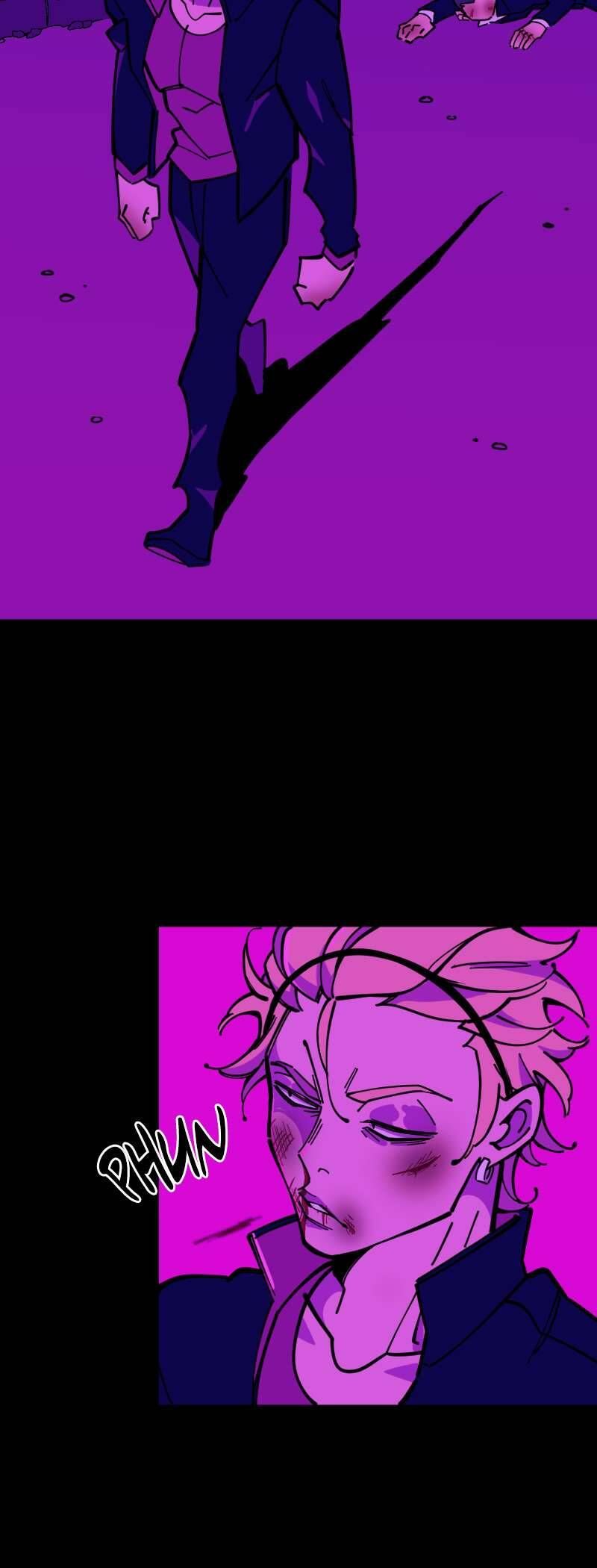 Homesick: Chapter 98