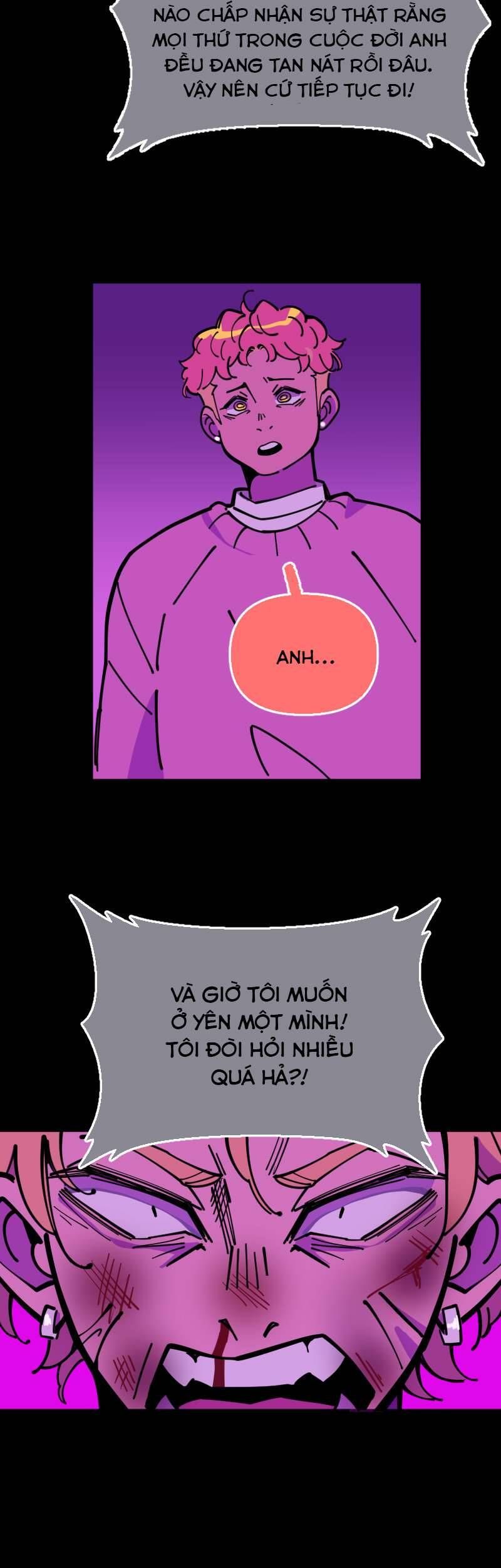 Homesick: Chapter 98