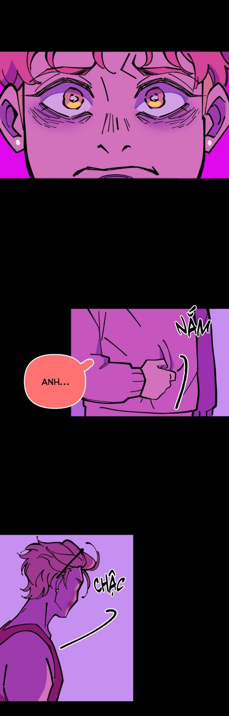 Homesick: Chapter 98