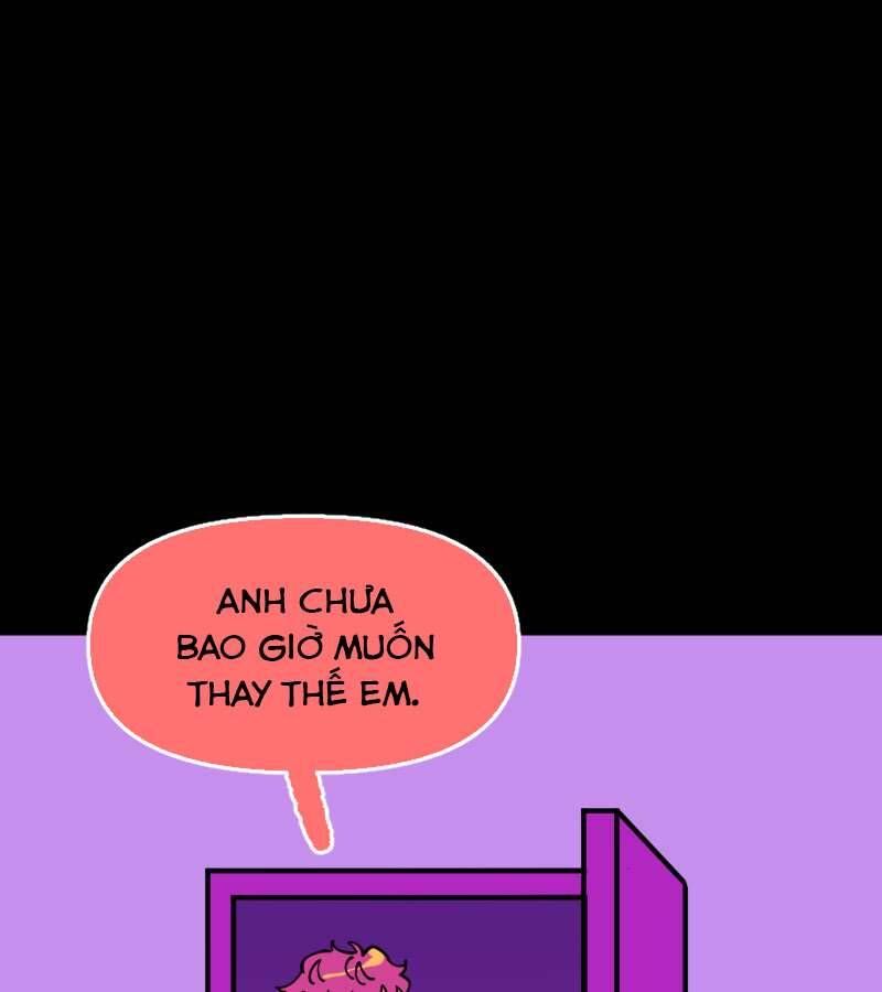 Homesick: Chapter 98