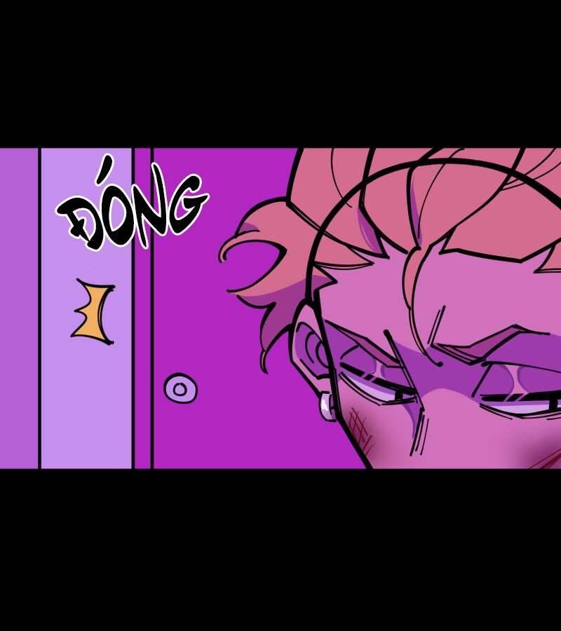 Homesick: Chapter 98