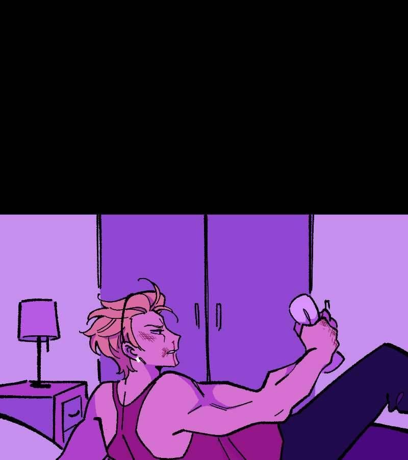 Homesick: Chapter 98