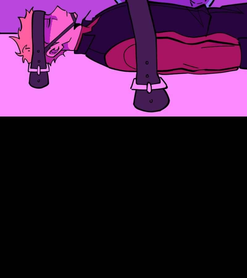 Homesick: Chapter 98