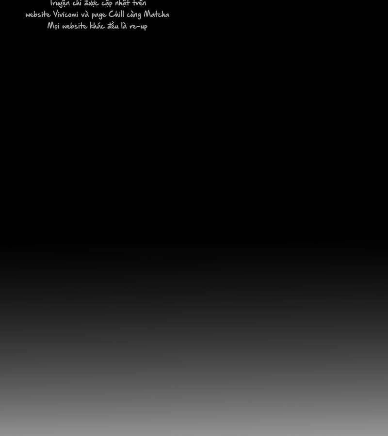 Homesick: Chapter 98