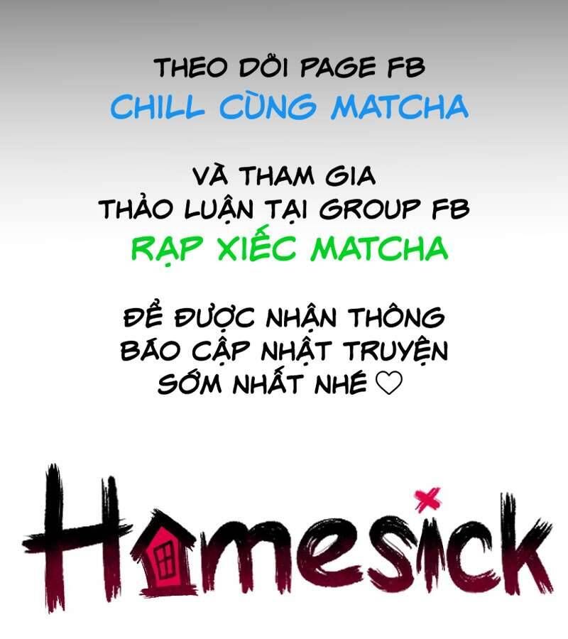 Homesick: Chapter 98