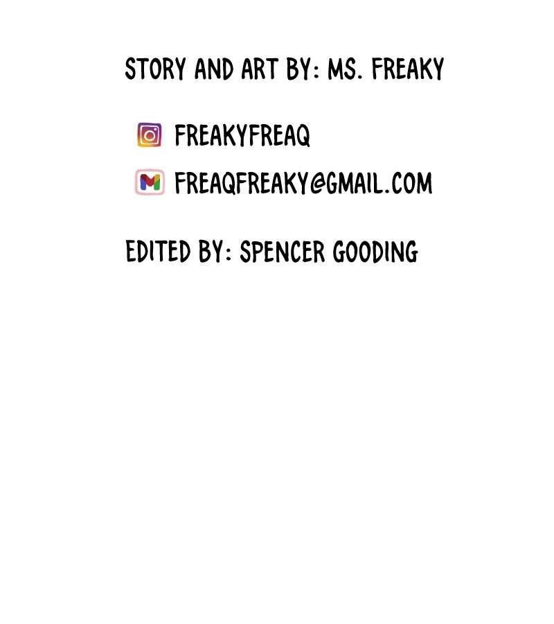 Homesick: Chapter 98