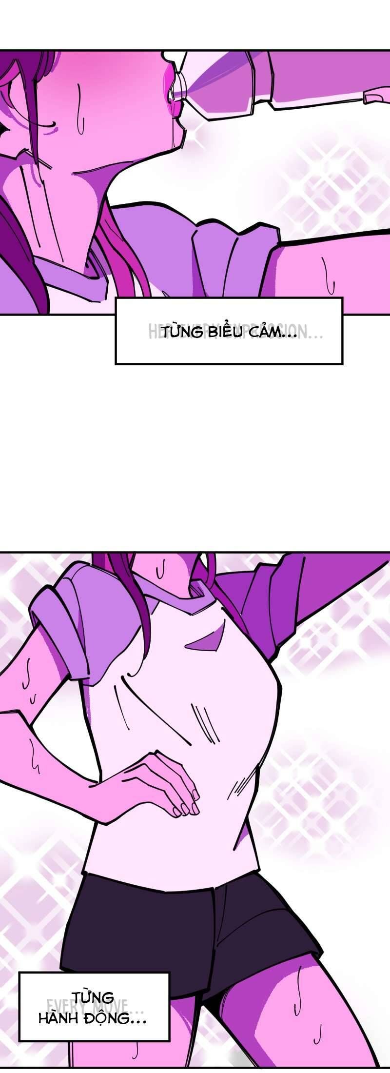 Homesick: Chapter 99