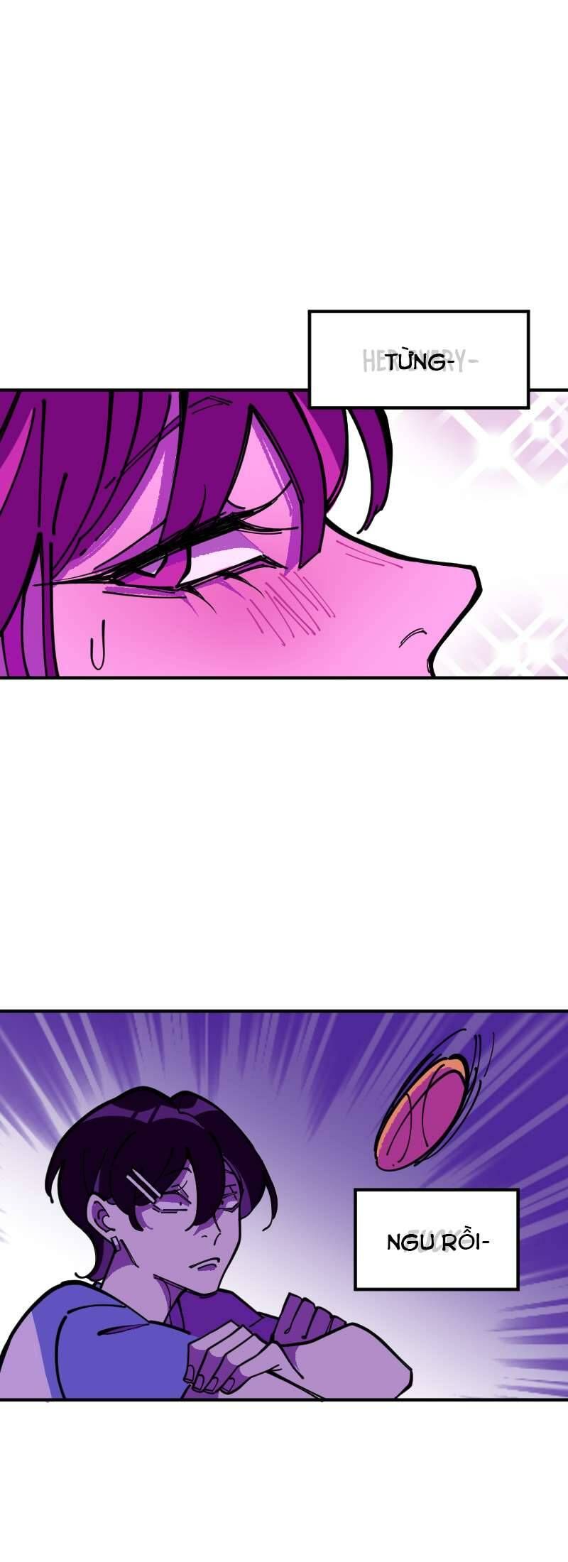 Homesick: Chapter 99