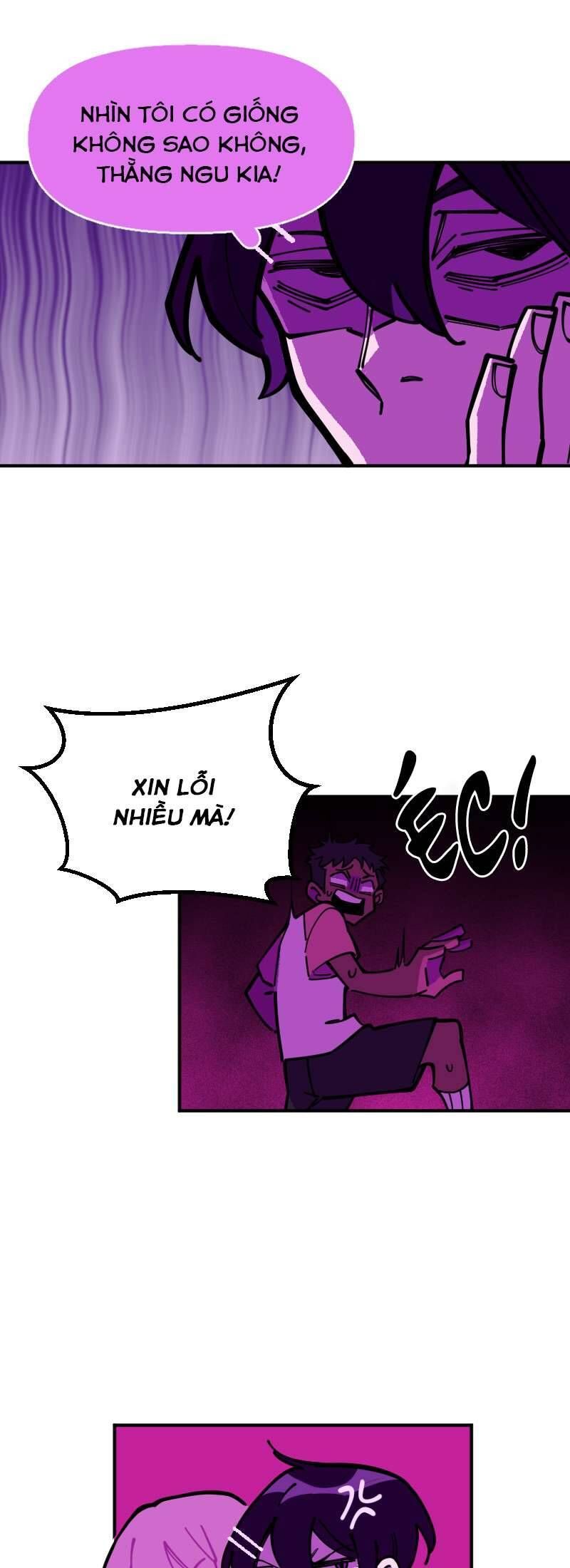 Homesick: Chapter 99