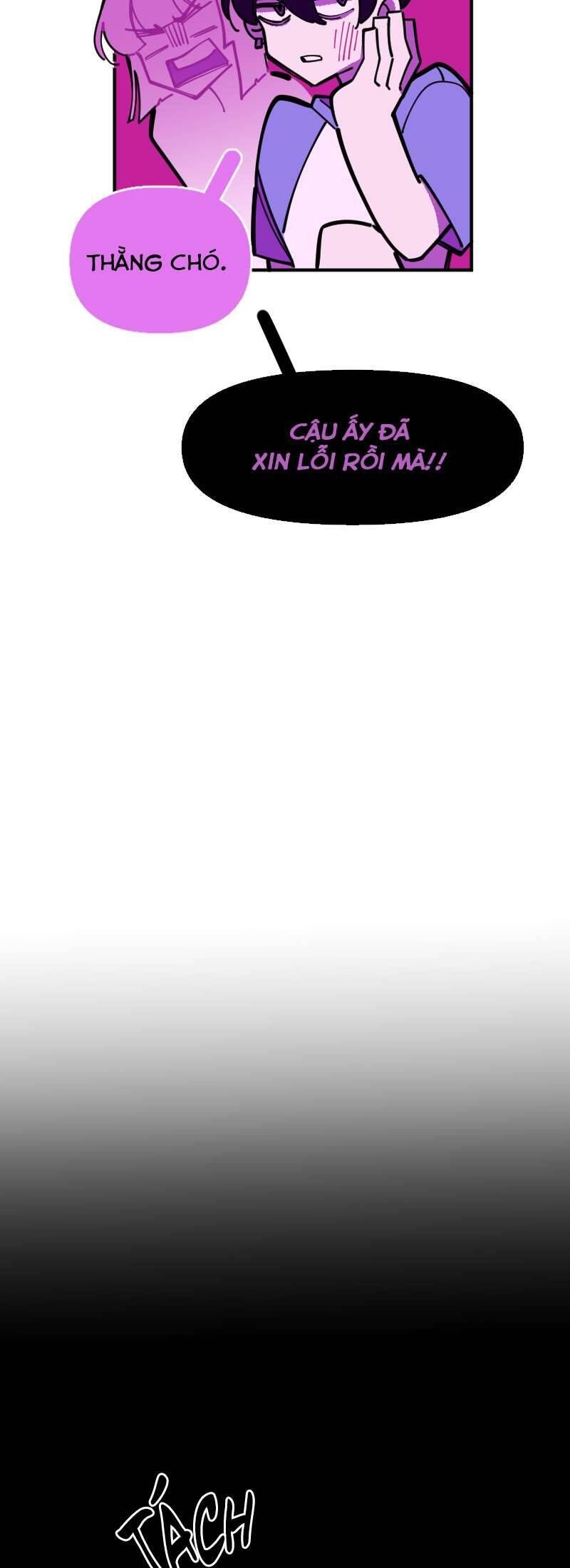 Homesick: Chapter 99