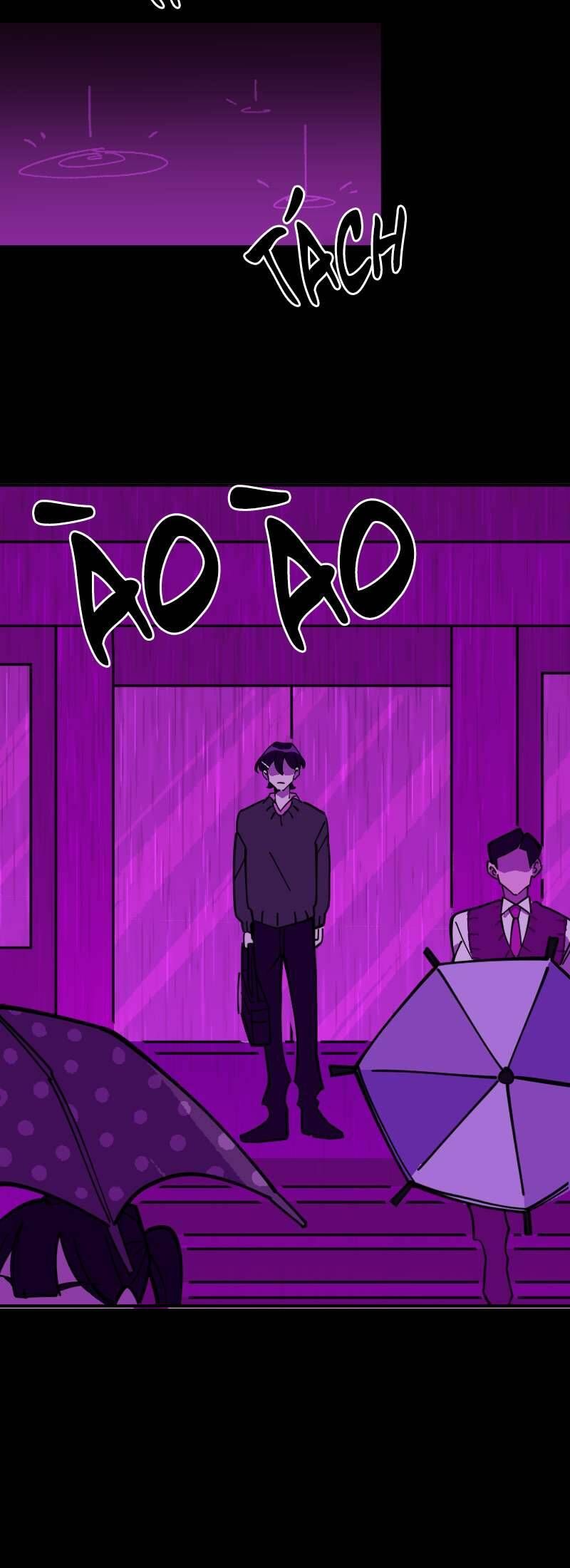 Homesick: Chapter 99