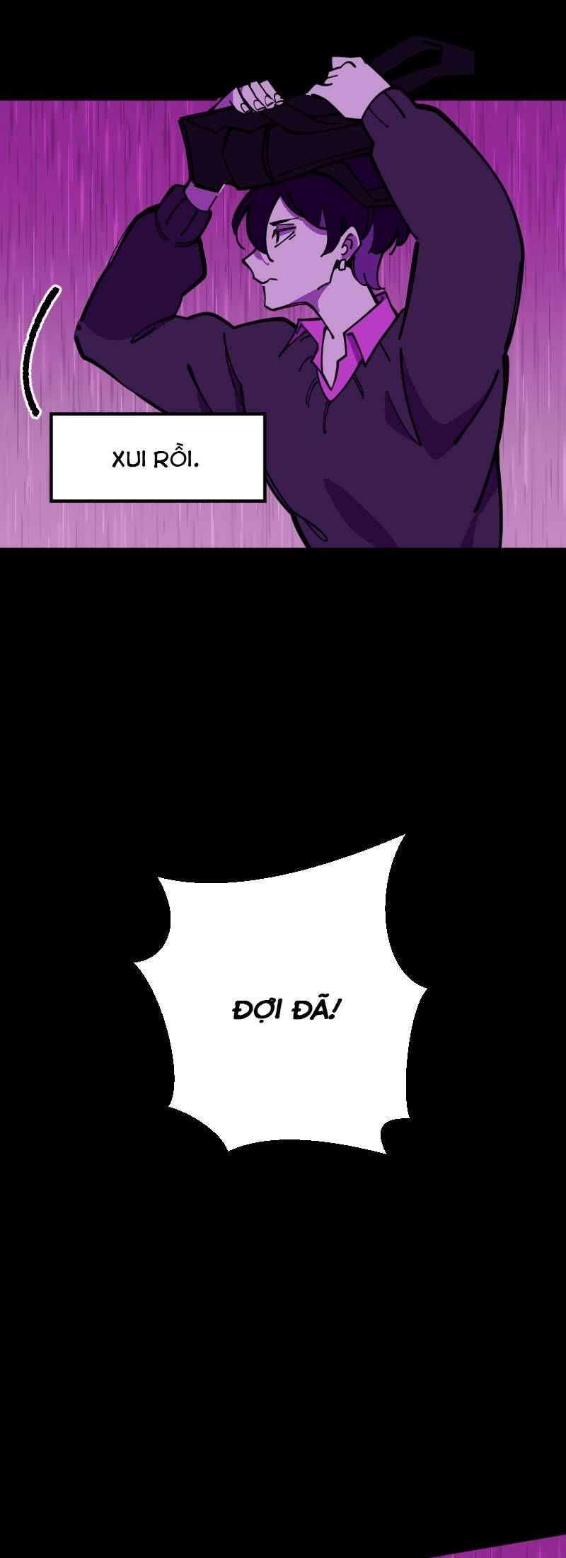 Homesick: Chapter 99