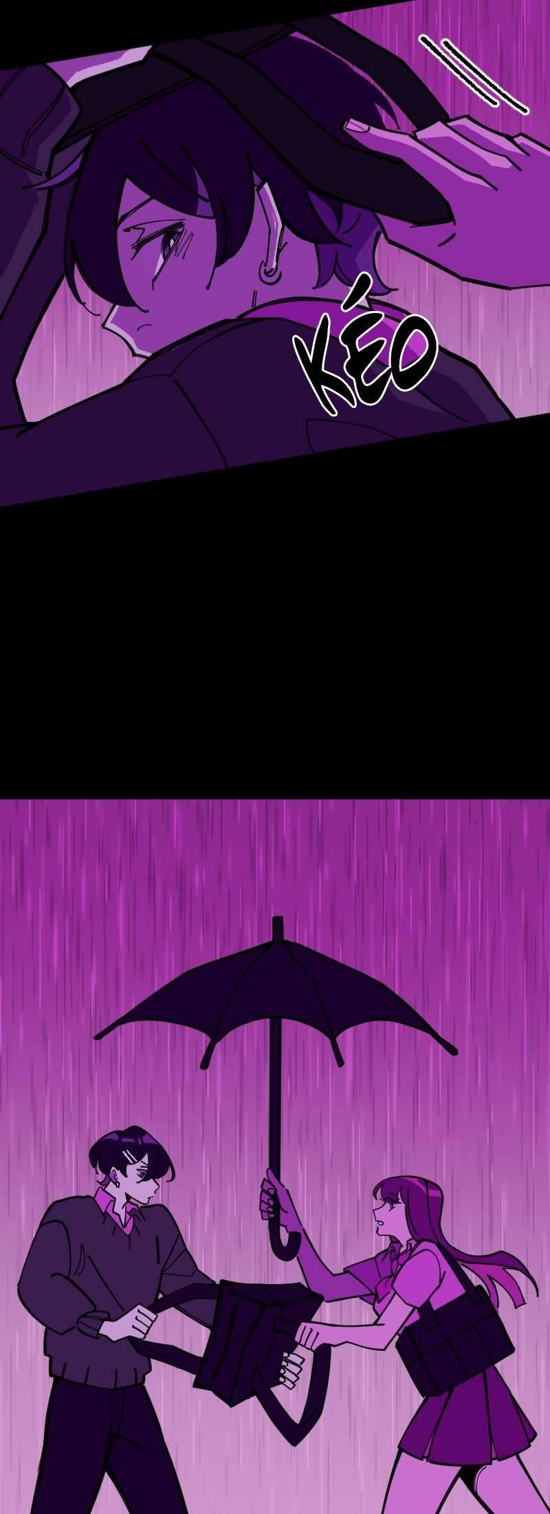 Homesick: Chapter 99